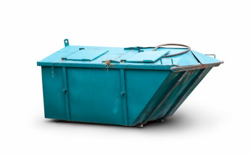 Cookie policy illustration and tools