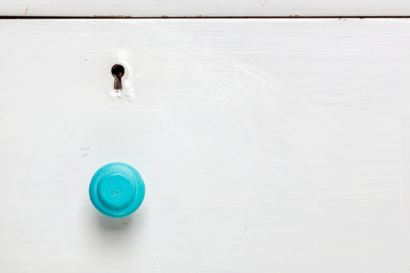 Stress-Free Hoarder Clean Up and Clutter Removal Solutions at Your Fingertips