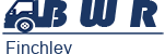 Business Waste Removal Finchley