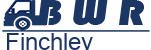 Business Waste Removal Finchley